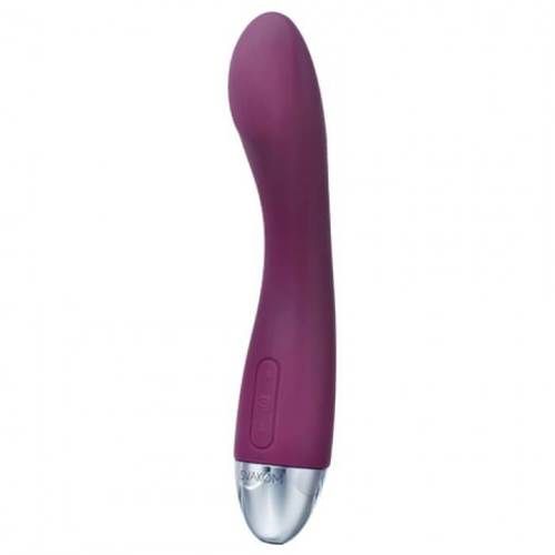 Vibrador Punto G Amy Svakom